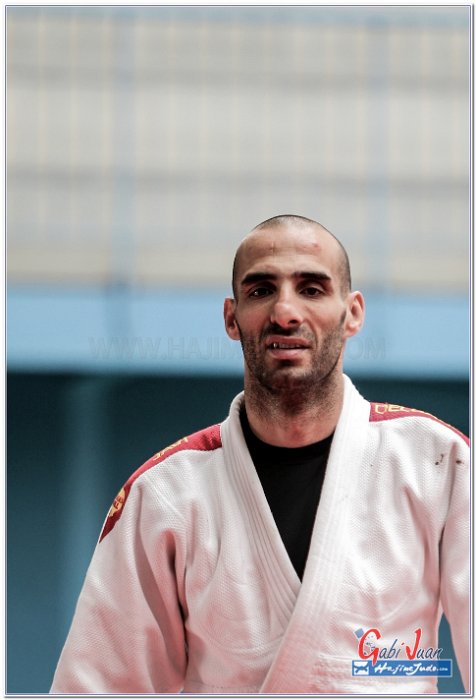 STAGE JUDO MADRID 14 00008